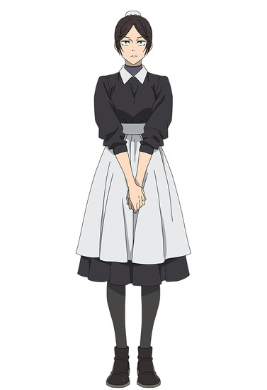 misatokuroi.png