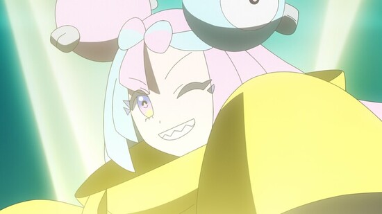 iono
