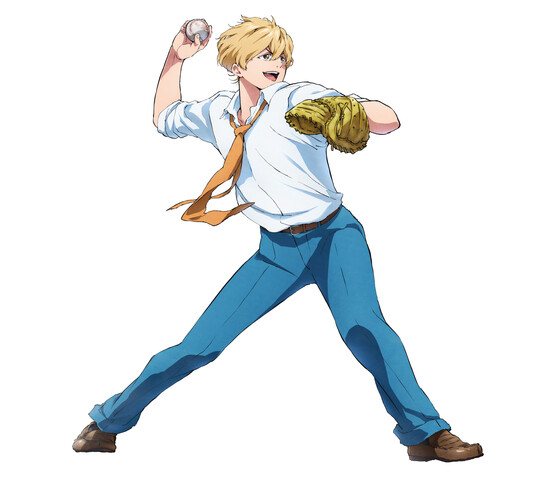 bokyaku-battery-kei