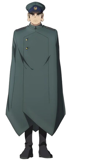 yamato
