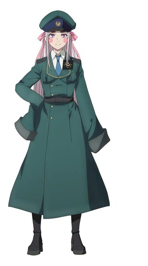yuki