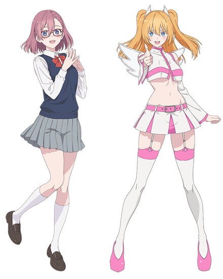 2.5-lilysa.png