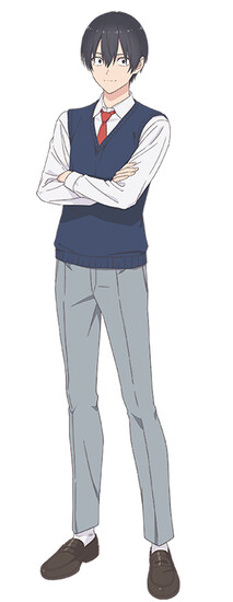 2.5-masamune.png