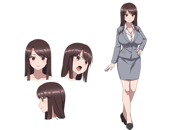 secret-mission-riko.png