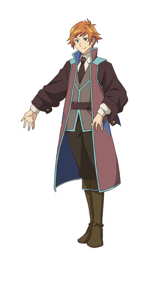 oscardunkel.png