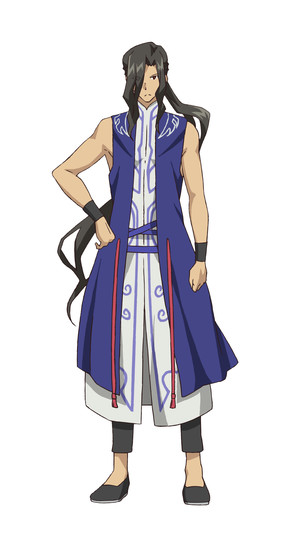 seiran.png