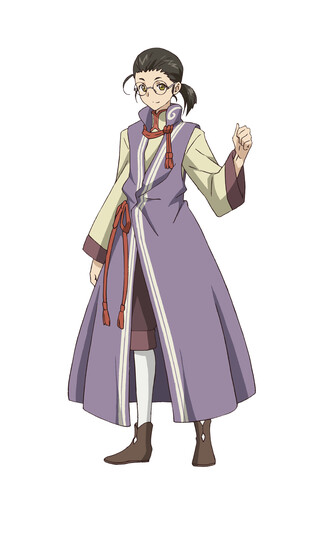tenyuu.png
