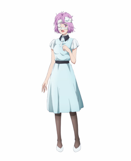 mofu.png