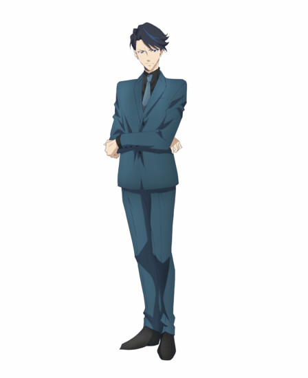 omito.png