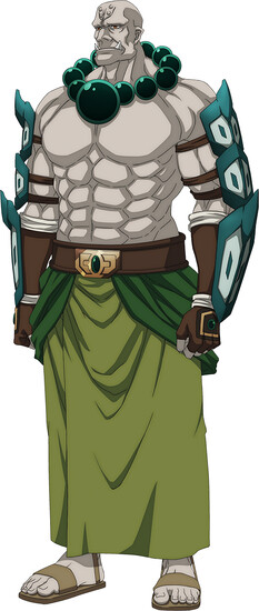 shinmai-ossan-broughston.png