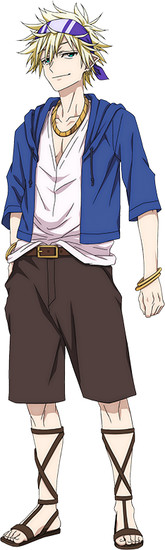 shinmai-ossan-mizett.png
