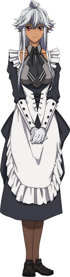 shinmai-ossan-reanette.png
