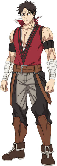 shinmai-ossan-rick.png