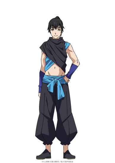 coleus-satoru.png