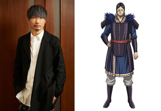 na-ki