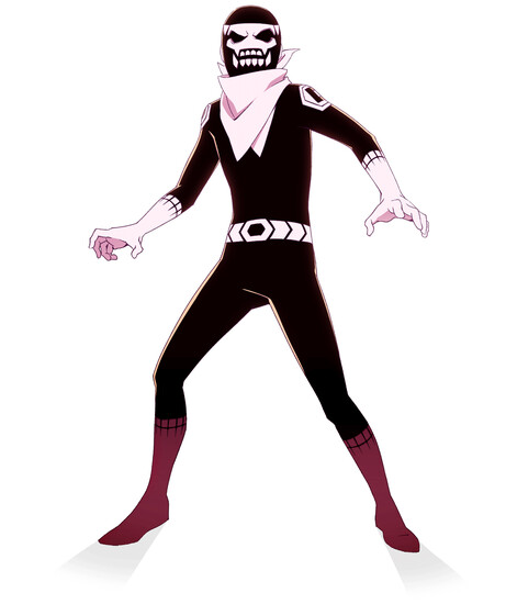 go-go-d.png