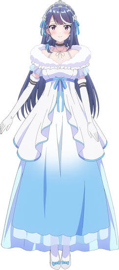 awayuki.png