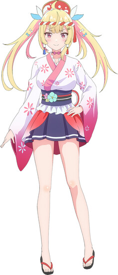 hikari.png