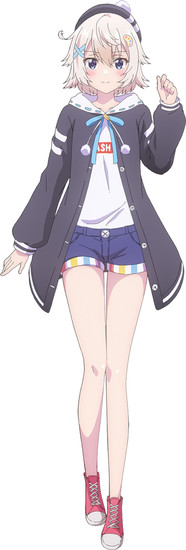 mashiro.png