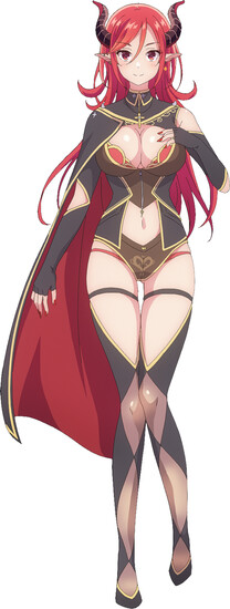 sei.png