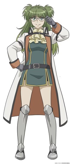 yukinatsukazusa