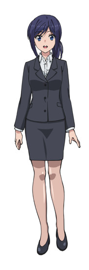 overpowered-asaka.png