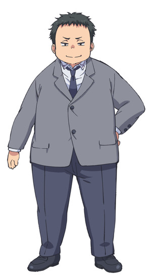 overpowered-daimon.png