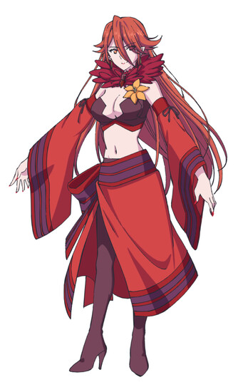 overpowered-sage-lain.png