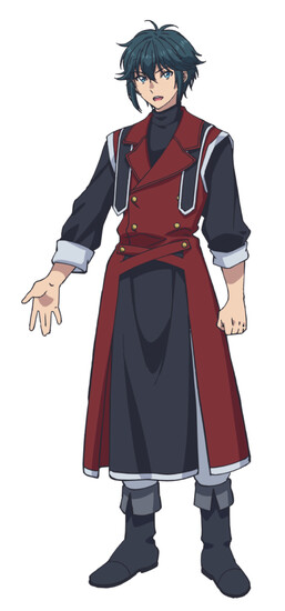overpowered-yuuki.png