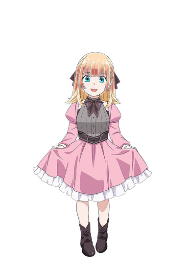 lycia.png