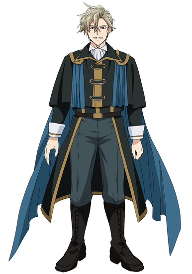 raven.png