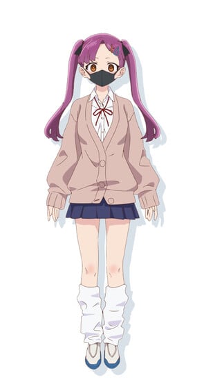 kannaando.png