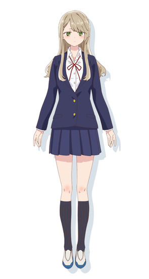 yurinehanzawa.png