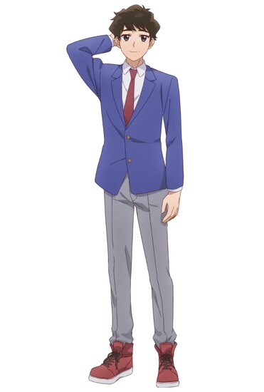 tsubasashiki