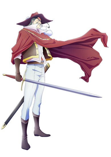 cyrano01