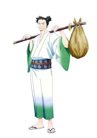 ryuma01