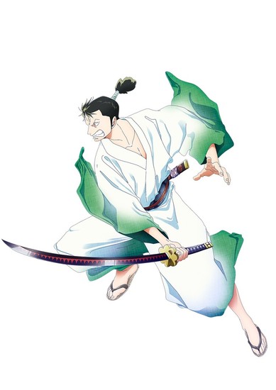ryuma02