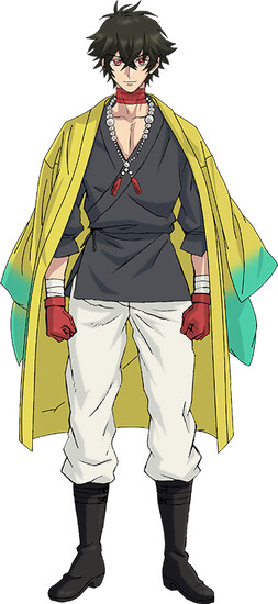 ichiyou.png