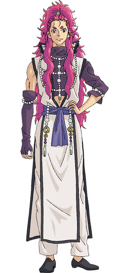 sontou.png