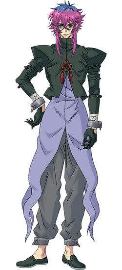 tenkou.png