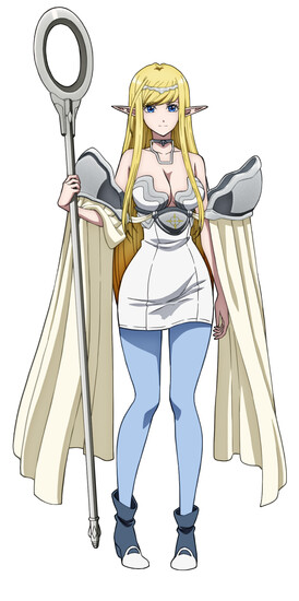 annette.png