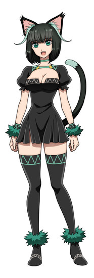tama.png