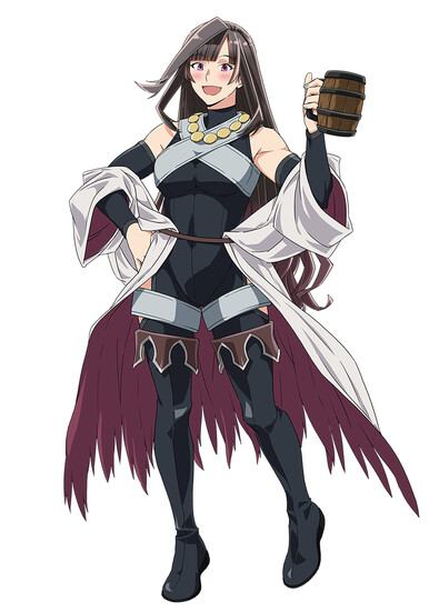 mireille-grangeon.png