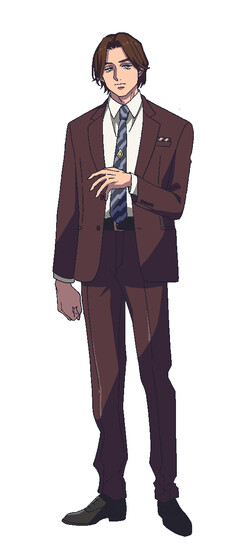 louis.png