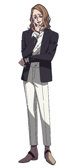 noah.png