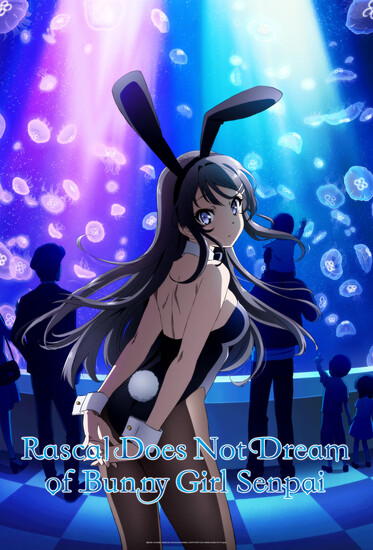 kv_bunny