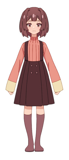 sakura.png