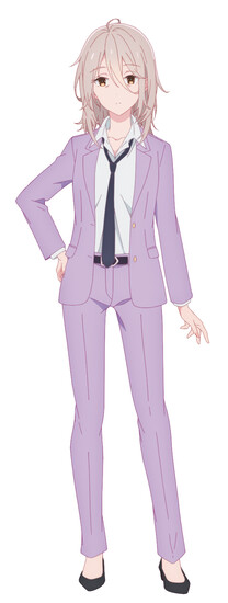 eiha.png