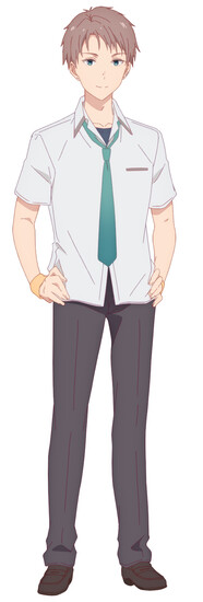 keisuke.png