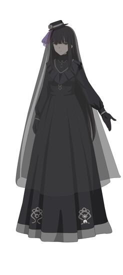 eldora.png